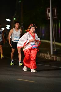 BIB: 
                            <button type="button" onclick="openModal(24136044)" class="btn btn-primary btn-sm float-right btn-popup" data-toggle="modal" data-target=".modal-high-quality">
                        <i class="fas fa-shopping-cart"></i> Add to Cart
                    </button>
                                            <button type="button" onclick="isThisMe(24136044, true)" class="btn btn-success btn-sm float-right btn-popup btn-isme hidden" data-toggle="tooltip" data-placement="bottom" title="นี่คือรูปของคุณใช่ไหม คลิกที่นี่เพื่อเอาเข้าอัลบั้ม">
                        <i class="fas fa-plus"></i> Add to album
                    </button>
                    <button type="button" onclick="isThisMe(24136044, false)" class="btn btn-warning btn-sm float-right btn-popup btn-isnotme hidden">
                        <i class="fas fa-ban"></i> Remove from album
                    </button>